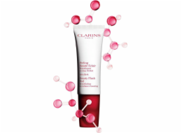 Clarins CLARINS BEAUTY FLASH PEEL 50ML