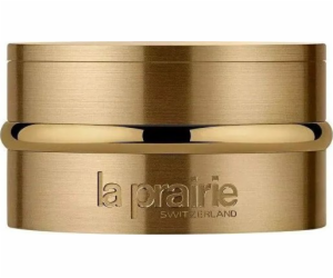 LA PRAIRIE LA PRAIRIE ČISTÝ ZLATÝ NOCTURNÍ BALZÁM 60ML