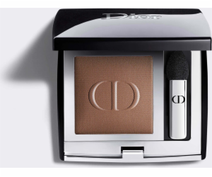 Dior DIOR MONO COLOR COUTURE EYESHADOW 573 NAHÉ ŠATY 2g