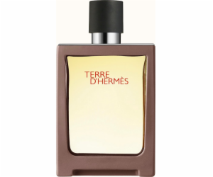 Hermes HERMES TERRE D~HERMES (M) EDT/S 30ML PLNITELNÉ