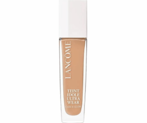 Lancome  TEINT IDOLE ULTRA WEAR CARE & GLOW SPF15 325C 30ML