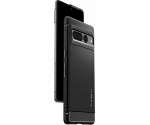 Spigen Spigen pouzdro pro Pixel 7 Pro, pouzdro, kryt, kryt