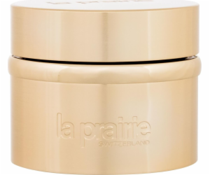 LA PRAIRIE LA PRAIRIE ČISTÝ ZLATÝ OČNÍ KRÉM 20ML