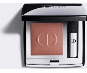 Dior DIOR MONO COLOR COUTURE EYESHADOW 763 ROSEWOOD 2g