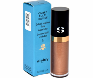 SISLEY OMBREE EQLUAT LIQUID EYESHADOW 5 BRONZE 6,5ML