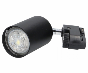 Lampa Nowodvorski TRACK Eye Spot, 10 W, GU10, 9322