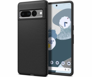 POUZDRO Spigen SPIGEN LIQUID AIR PRO GOOGLE PIXEL 7 PRO Č...