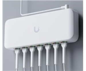 Ubiquiti USW-Ultra-60W, Switch Ultra 60W