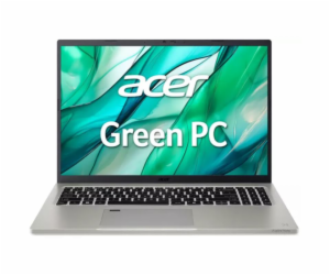 ACER Aspire VERO 16" WQXGA 125U/16/5/I/W11