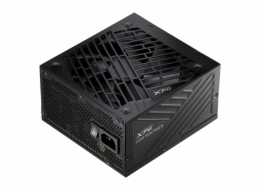 ADATA XPG CORE REACTOR II/1200W/ATX 3.0/80PLUS Gold/Modular/Retail