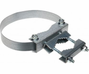 Delta CLAMP CLAMP OR-50