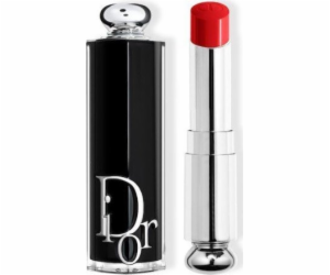 Dior DIOR Dior Addict Rouge Brilliant 3,2g. 745 Re(d)voluce