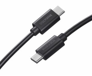 Insta360 USB kabel Insta360 Ace Pro USB-C na USB-C kabel