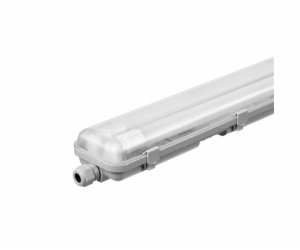 SVĚTLA LED ESS 2X15W 1200MM