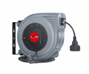 Holzmann EKR20M 230V Electric Cable Reel