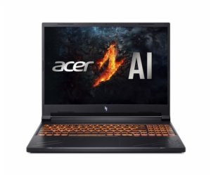 Acer Nitro V 16 (ANV16-41-R93U) Ryzen 5 8645HS/16GB/1TB S...