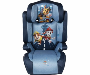 Autosedačka Paw Patrol I- SIZE