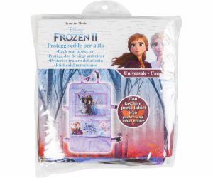 Kapsář do auta Frozen 2