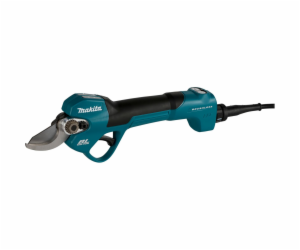 Makita DUP180Z Pruning Shears