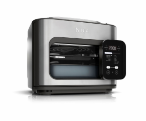 NINJA SFP700EU Multi Oven