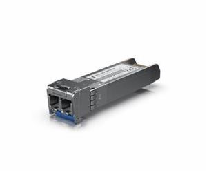 Ubiquiti UACC-OM-SFP28-LR, 25G SFP28, SM Module, Duplex L...