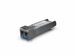 Ubiquiti UACC-OM-SFP28-LR, 25G SFP28, SM Module, Duplex LC UPC, 10km+