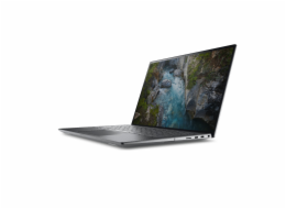 DELL NTB Precision 5490/7-155H/Evo/16GB/1TB SSD/14" FHD+/IRCam&Mic/Nvidia RTX 1000 Ada/WLAN/Backlit Kb/W11 Pro/3Y PS NBD