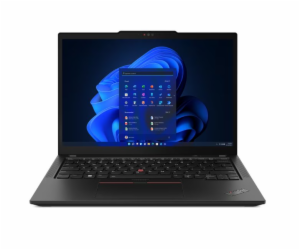 Lenovo ThinkPad X13 G4 Ryzen 7 PRO 7840U/32GB/1TB SSD/13,...