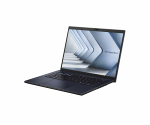 ASUS NTB ExpertBook B3 Flip (B3404CVA-Q50664X),i7-1360P,1...