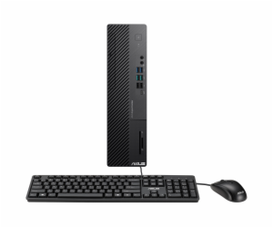 ASUS PC Desktop ExpertCenter D7 (D700SEES-513500029X),i5-...