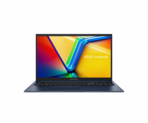 ASUS Vivobook 17/X1704VA/i3-1315U/17,3"/FHD/8GB/512GB SSD...