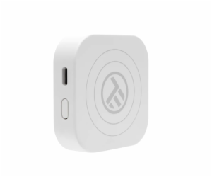 Tellur Smart WiFi Presence Sensor White