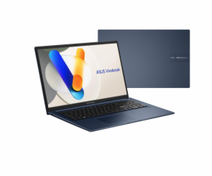 ASUS Vivobook 17 - i3-1315U/8GB/512GB SSD/17,3"/FHD/IPS/2...