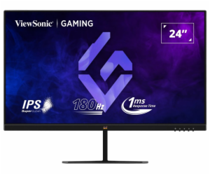 ViewSonic VX2479-HD-PRO / 24"/ IPS/ 16:9/ 1920x1080/ 1 ms...