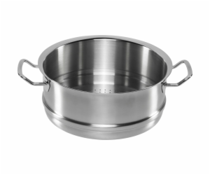 Fissler orig. Profi Collection 2 parní nástavec 28 cm