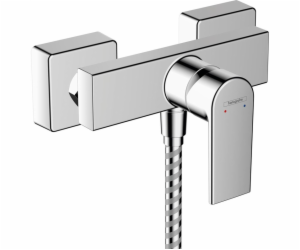 Hansgrohe Vernis tvar brouse chrom