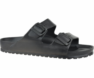 Birkenstock Birkenstock Arizona W Eva 129423 černá 36