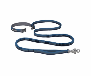 Ruffwear Roamer Vodítko pro psy Orion Blue L