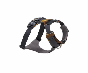 RUFFWEAR Front Range® Postroj pro psy Moonlight Mountains XS