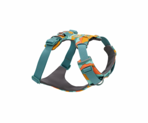 RUFFWEAR Front Range® Postroj pro psy Spring Mountains M