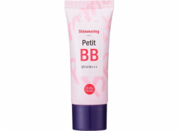 Holika Holika BB Cream Shimmering Petit BB SPF45 30ml