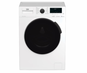 Beko XWUE 97273 CSH2B