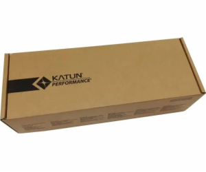 Katun Toner Katun Toner pro Canon I-Sensys 653/732/735 | ...