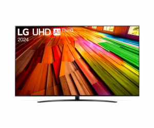 LG 86UT81006LA.API