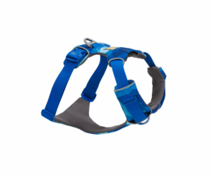 RUFFWEAR Front Range® Postroj pro psy Coastal Mountains XXS