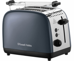 Russell Hobbs 26552-56/RH