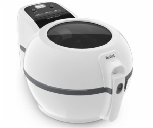 Tefal FZ720015