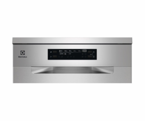 INDAPLOVE LAIS ESM48310SXELECTROLUX