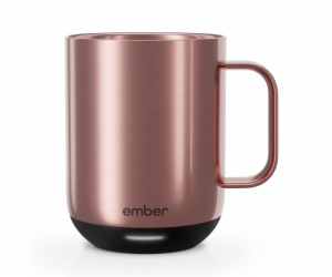 Ember Mug 10oz Rose Gold