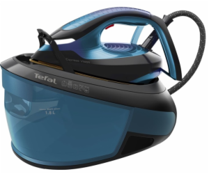 Tefal Express Vision SV8151 2800 W 1,8 l Durilium AirGlid...